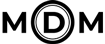 MDM Media